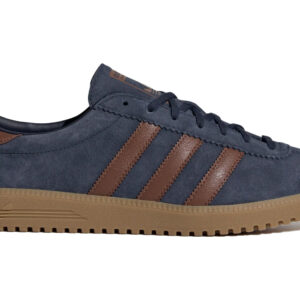 adidas Originals Bermuda Shoes Navy Red JI4278 Nicesnk