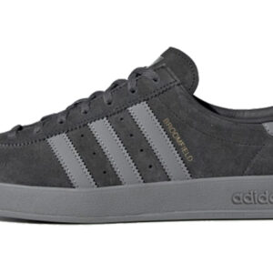 adidas originals Broomfield Black/Grey EE5712