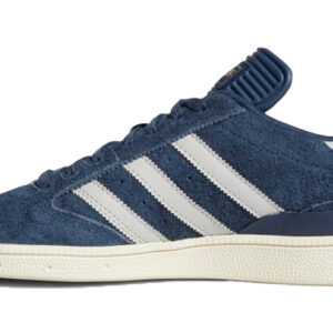 adidas originals Busenitz 'Blue White' FY0462