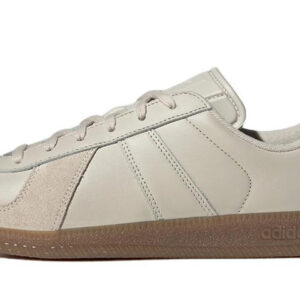 adidas originals Bw Army 'Cream Light Camel' GX4557