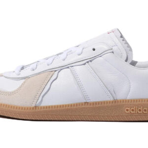 adidas originals Bw Army 'White' HQ8512