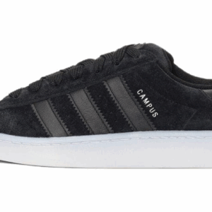 adidas originals Campus 00s 'Navy' IE7263
