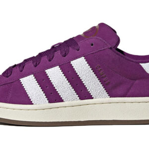 adidas originals Campus 00S 'Velvet Purple' IF0511