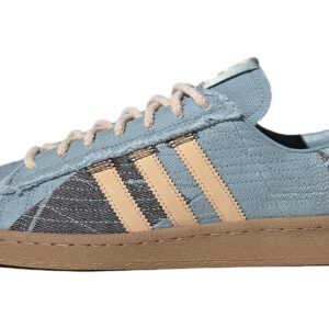 adidas Originals Campus 80s 'Blue' ID4794