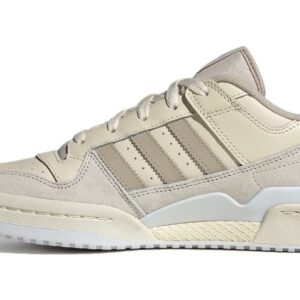 adidas originals Forum Low Cl 'Beige' ID7995