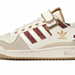 adidas originals Forum Low 'White' HQ4604