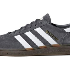 adidas originals Handball Spezial 'Gray White' D96795