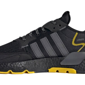 adidas originals Nite Jogger FV6571