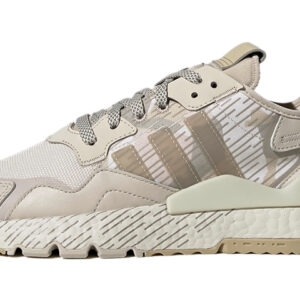 adidas originals Nite Jogger Khaki FV1323 Nicesnk