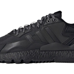 adidas originals Nite Jogger Winterized FZ3661