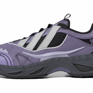adidas Originals NMD_R1 'Purple' H03713