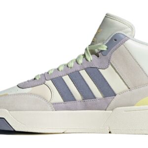 adidas Originals Post Up 'Bai Da Shu Shi' IG9129