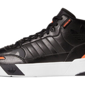 adidas originals Post Up Black H00174 Nicesnk