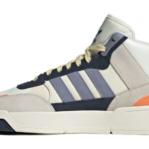 adidas Originals Post Up 'Comfort Mix Match' IG9128