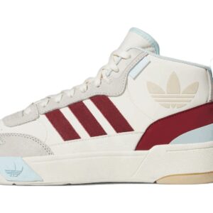 adidas Originals Post Up 'Grey' GV9317