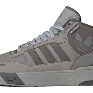 adidas originals Post Up 'Grey' ID1671