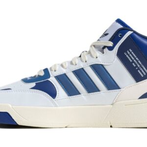 adidas originals Post Up ID4092