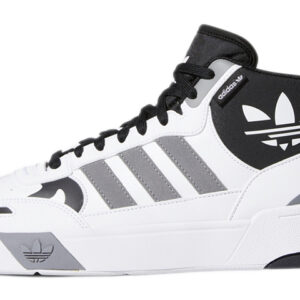 adidas originals Post Up White Black GX2489 Nicesnk