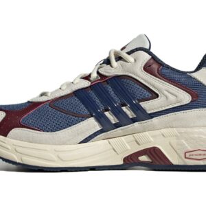 adidas Originals Response CL Comfort Blue IH2565 Nicesnk
