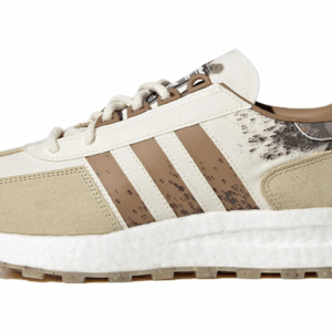 adidas Originals Retropy E5 'Beige White Brown' IG5979