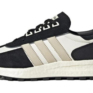 adidas originals Retropy E5 'Black White' IE1937
