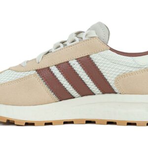 adidas Originals Retropy E5 Brown White IH5188 Nicesnk