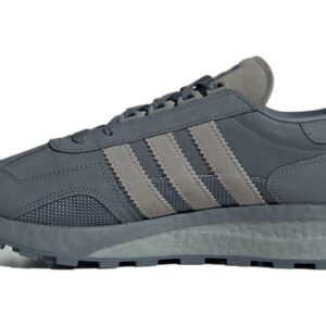 adidas originals Retropy E5 'Carbon Grey' IF3949