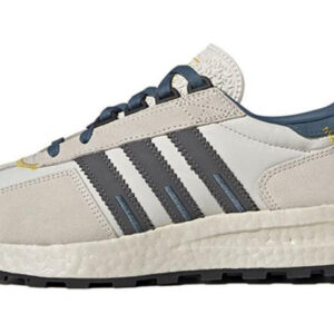 adidas originals Retropy E5 'Cream Gray' IG4807
