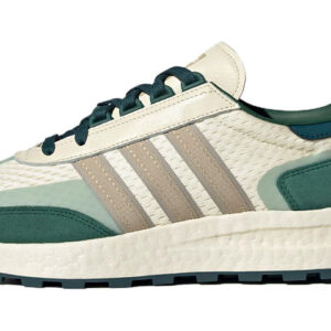 adidas Originals Retropy E5 'Cream' IF0421