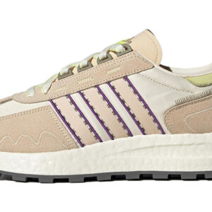 adidas originals Retropy E5 'Cream White' IF5410