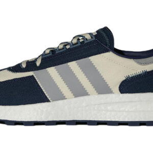 adidas originals Retropy E5 'Gray Blue' HQ6331