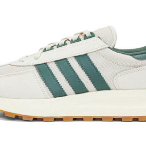 adidas originals Retropy E5 'Gray Green' HP7848