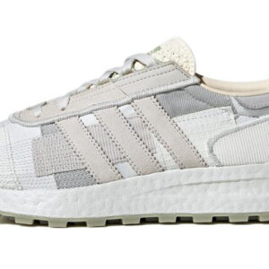 adidas originals Retropy E5 Gray White GW6186 Nicesnk