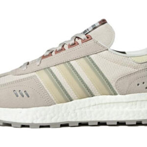 adidas Originals Retropy E5 'Grey White' IG3400
