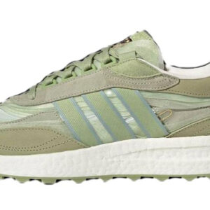 adidas originals Retropy E5 HQ3658