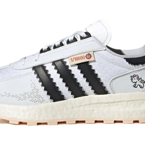 adidas originals Retropy E5 Money Kingdom IG3502 Nicesnk