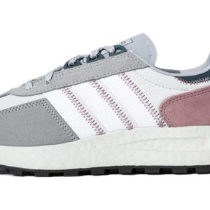adidas originals Retropy E5 'White Grey' GY9912