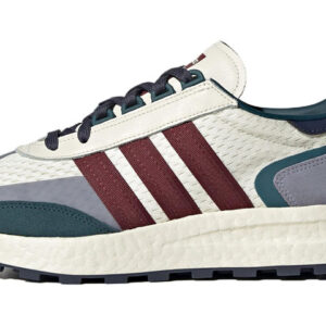adidas Originals Retropy E5 'White' IF0420