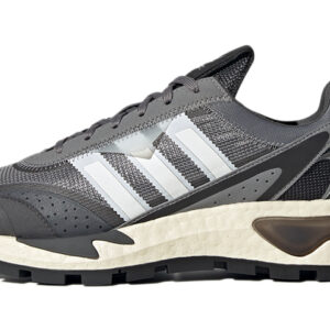 adidas originals Retropy P9 Gray Black White GY4006 Nicesnk