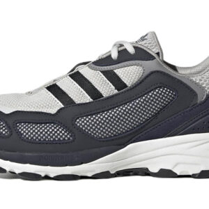 adidas Originals Shadowturf 'Black Grey White' GW3966