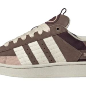 adidas Originals Skateboarding Low 'Brown White' IF4339