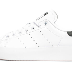 adidas originals Stan Smith Bold W S75213 Nicesnk