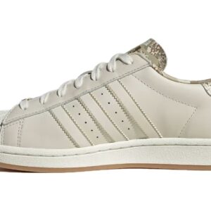 adidas originals Superstar Beige ID4683 Nicesnk