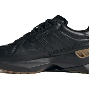 adidas Originals Treziod PT Black IF2868 Nicesnk