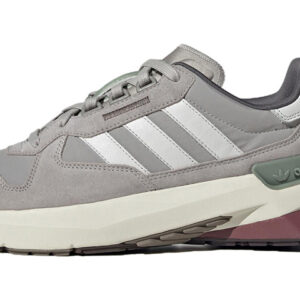 adidas originals Treziod PT 'Clear Granite' HP3066