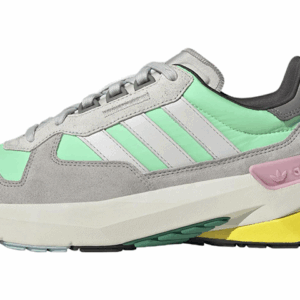 adidas originals Treziod PT Grey H06468 Nicesnk