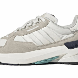 adidas Originals Treziod PT Light Brown H03710 Nicesnk