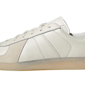 adidas originals Unisex BW Army Sneakers Grey GX4558 Nicesnk