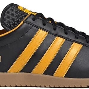 adidas Oslo 'Active Gold' EE5724