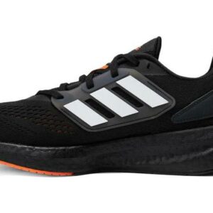 adidas Pure Boost 22 HQ1455